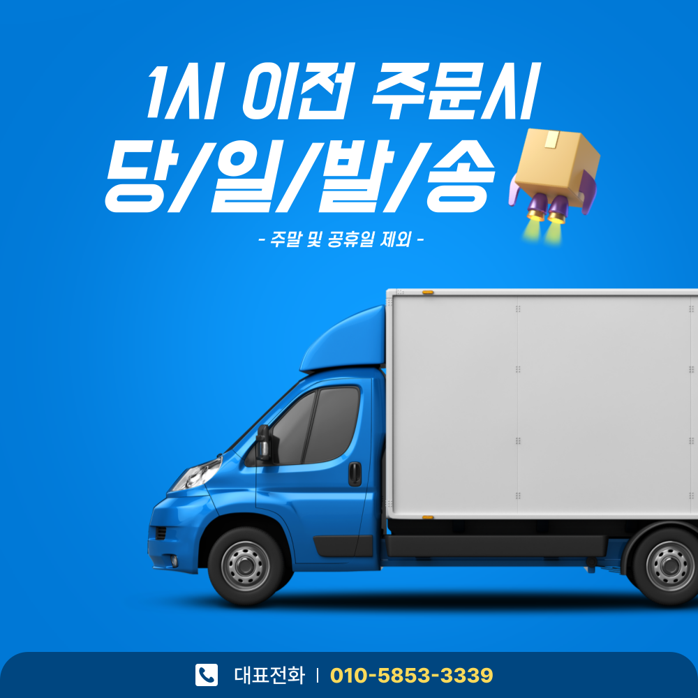 6c6dcd9e4398642cca4effd4c42d505f_1751436594_016.png