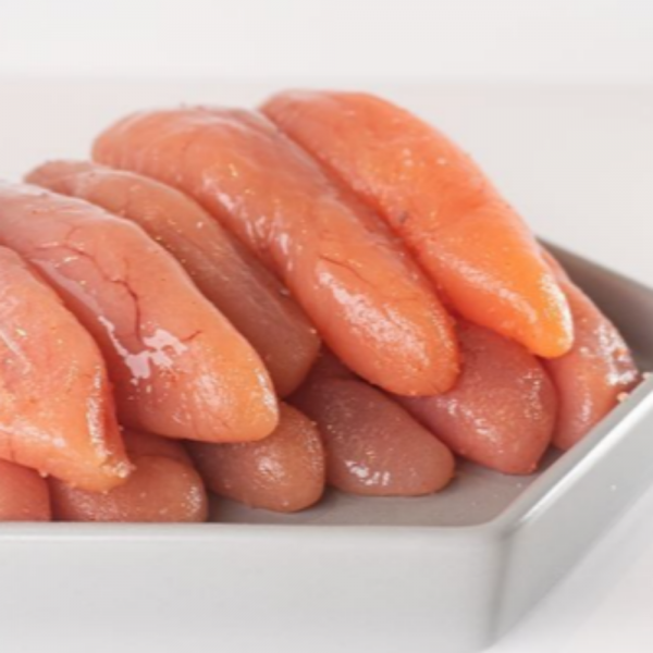 백명란 1kg